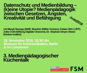 www.gmk-net.de