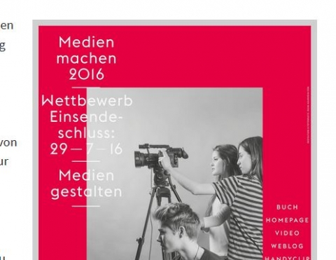 Screenshot http://www.mkfs.de/wettbewerb/