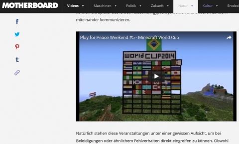Screenshot http://motherboard.vice.com