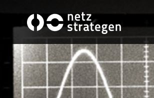 Screenshot http://www.netzstrategen.com