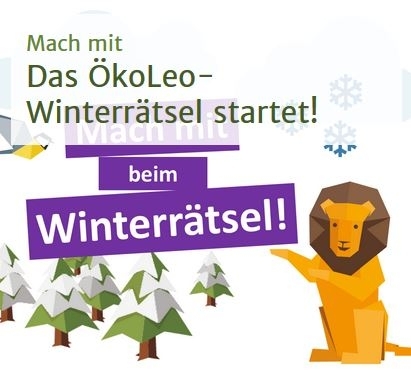 http://www.oekoleo.de