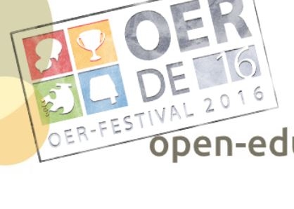 Screenshot http://open-educational-resources.de/16/award/