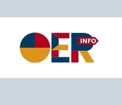 Screenshot open-educational-resources.de