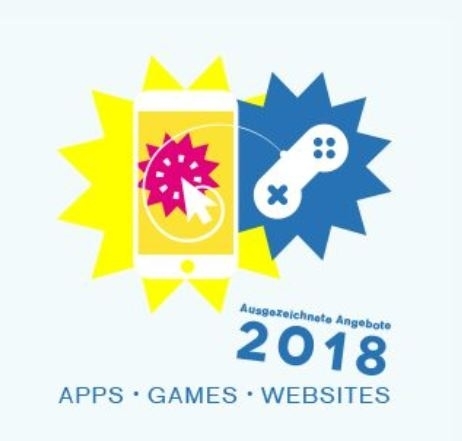 http://pädagogischer-medienpreis.de/preistraeger-2018