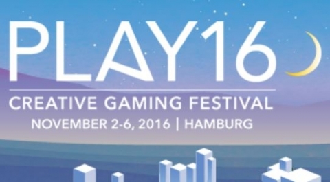 Screenshot hamburg.playfestival.de