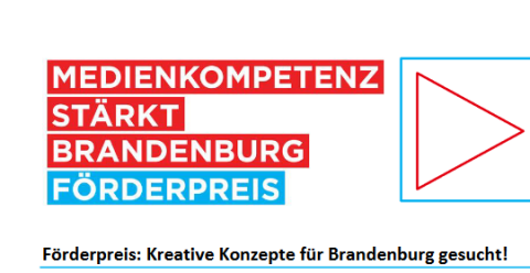 Screenshot https://mabb.de