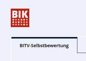 Screenshot https://studio.bitvtest.de/