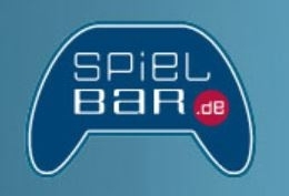Screenshot www.spielbar.de