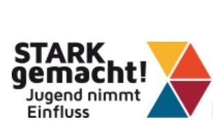 Screenshot http://stark-gemacht.de