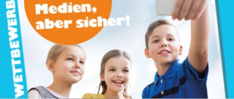 Screenshot http://www.teachtoday.de