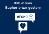 Screen DIVSI-Studie