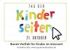 Logo TDK