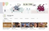 Screenshot vom YouTube-Kanal von klick-tipps.net