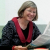Bild des Benutzers Kristine Kretschmer