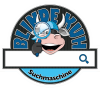 Bild des Benutzers Blinde Kuh