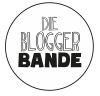 Bild des Benutzers Die Bloggerbande