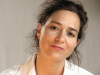 Bild des Benutzers Helga Kleinen