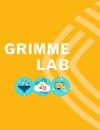 Bild des Benutzers Grimme Lab