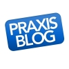 Bild des Benutzers Medienpädagogik Praxis Blog