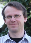Bild des Benutzers Michael Schnell