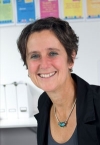 Bild des Benutzers Jane Baer-Krause