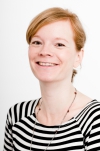 Bild des Benutzers Kati Struckmeyer