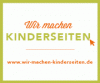 Bild des Benutzers WMK-Team