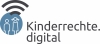 Bild des Benutzers Kinderrechte.digital