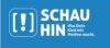 Bild des Benutzers Schau Hin