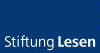 Bild des Benutzers Stiftung Lesen