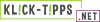 Bild des Benutzers klick-tipps.net