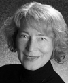 Bild des Benutzers Eva-Maria Marx