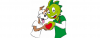 Bild des Benutzers Gabriele Wolff_Starck