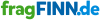 Bild des Benutzers fragFINN