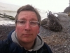 Bild des Benutzers Michael Schulte