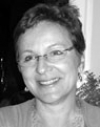 Bild des Benutzers Britta Büchner