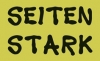 Bild des Benutzers Seitenstark e.V.