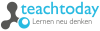Bild des Benutzers Teachtoday