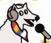 Bild des Benutzers Der böse Wolf