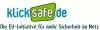 Bild des Benutzers klicksafe
