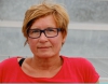 Bild des Benutzers Birgit Brockerhoff